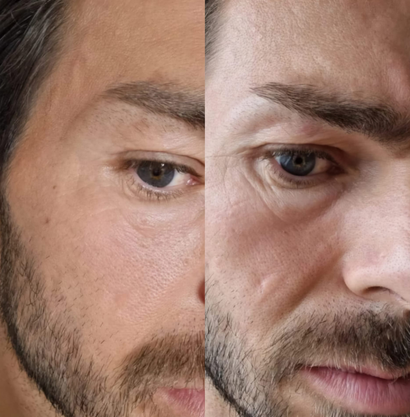 A204A0AA 8CE7 4B61 9BEE 11F337FE919C