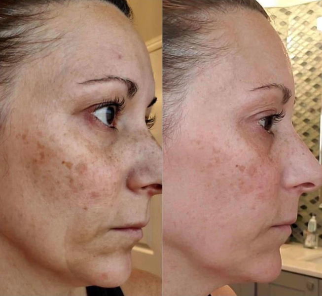 509bba34 5ac5 4388 A53c 26f06fdf0513