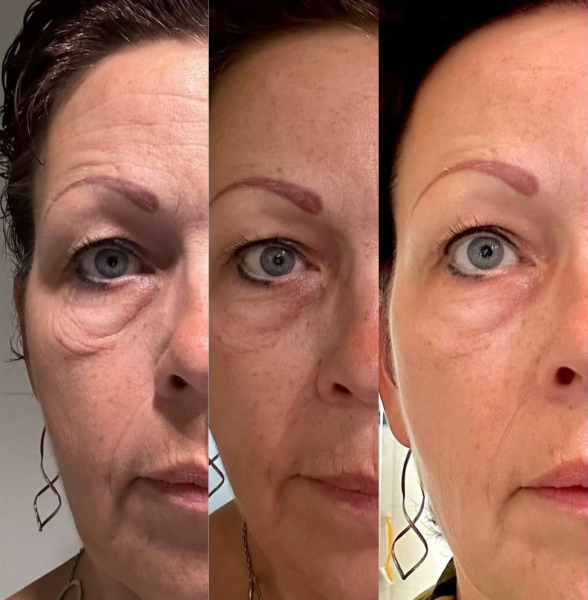 941DCAB3 D06B 478A B554 C6F507363329