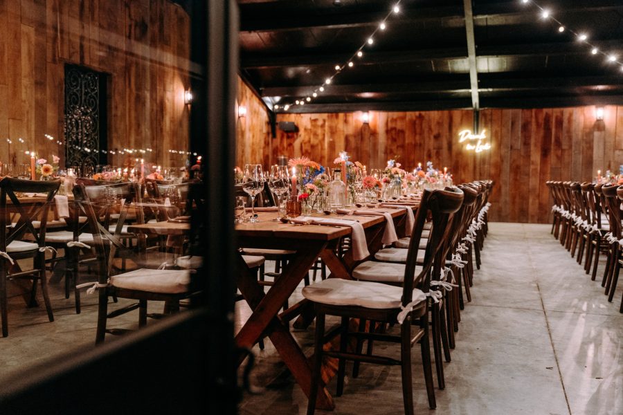 3DCBA665 47E0 4D27 BF9C 5509A03AA4BE 3DCBA665 47E0 4D27 BF9C 5509A03AA4BE