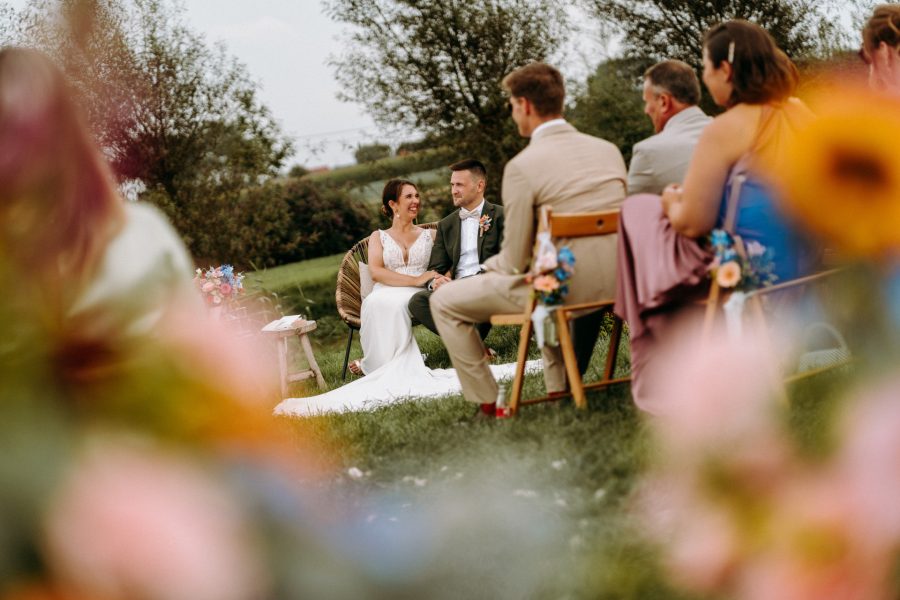 7FD89C6E FA47 47EA A3AA 9B7D3F2586F3 7FD89C6E FA47 47EA A3AA 9B7D3F2586F3