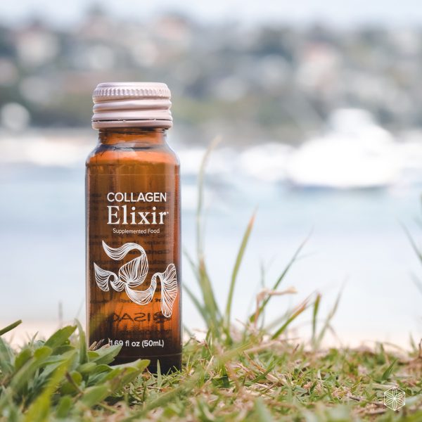 6C5DAF15 21E9 45D1 94D1 ADF80B243AD9