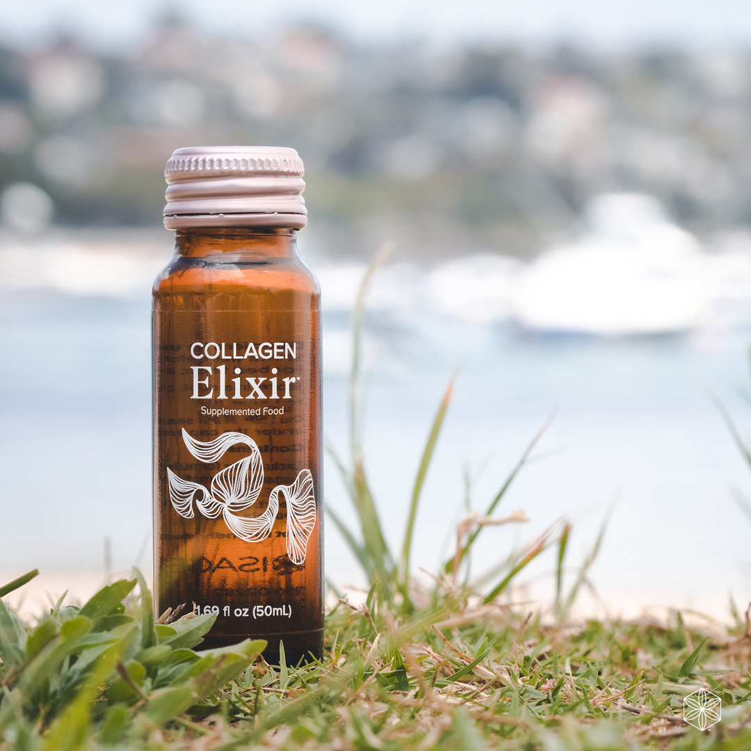 6C5DAF15 21E9 45D1 94D1 ADF80B243AD9