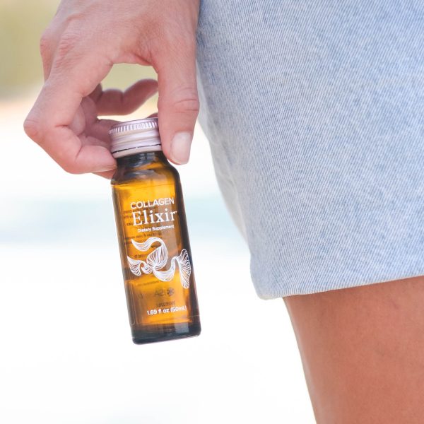 0EC7B1D1 7773 4213 B091 0BBE35E19FBE