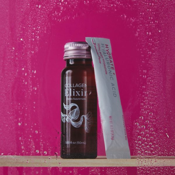 580B1856 D7CB 49F6 845C FFD9BD3EDC06